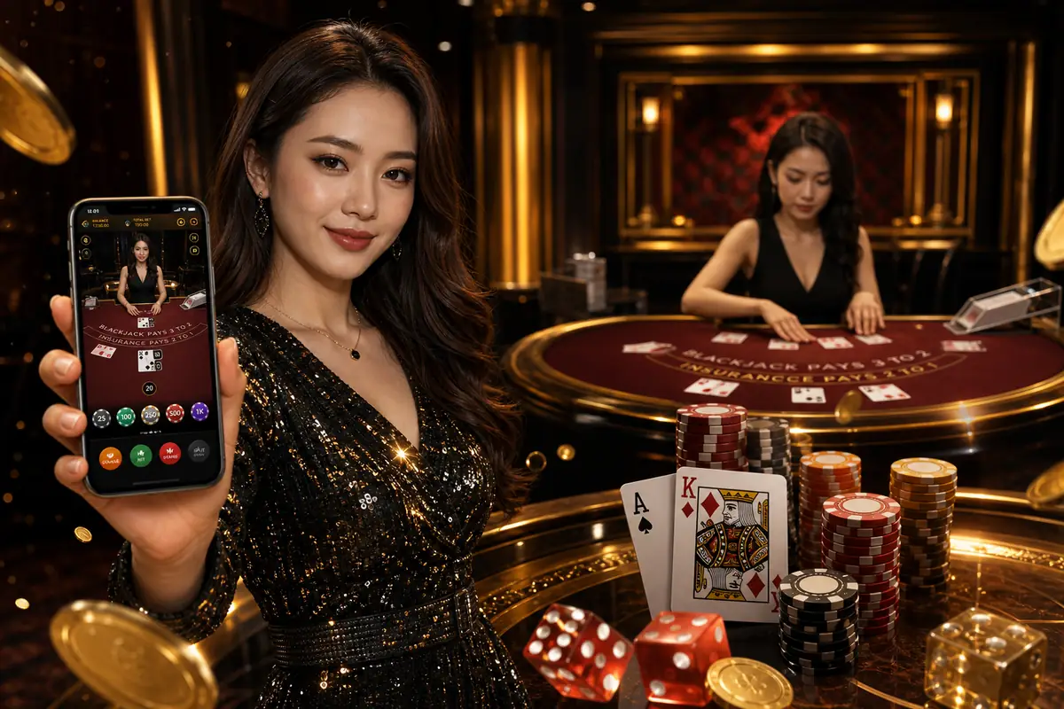 ppybet