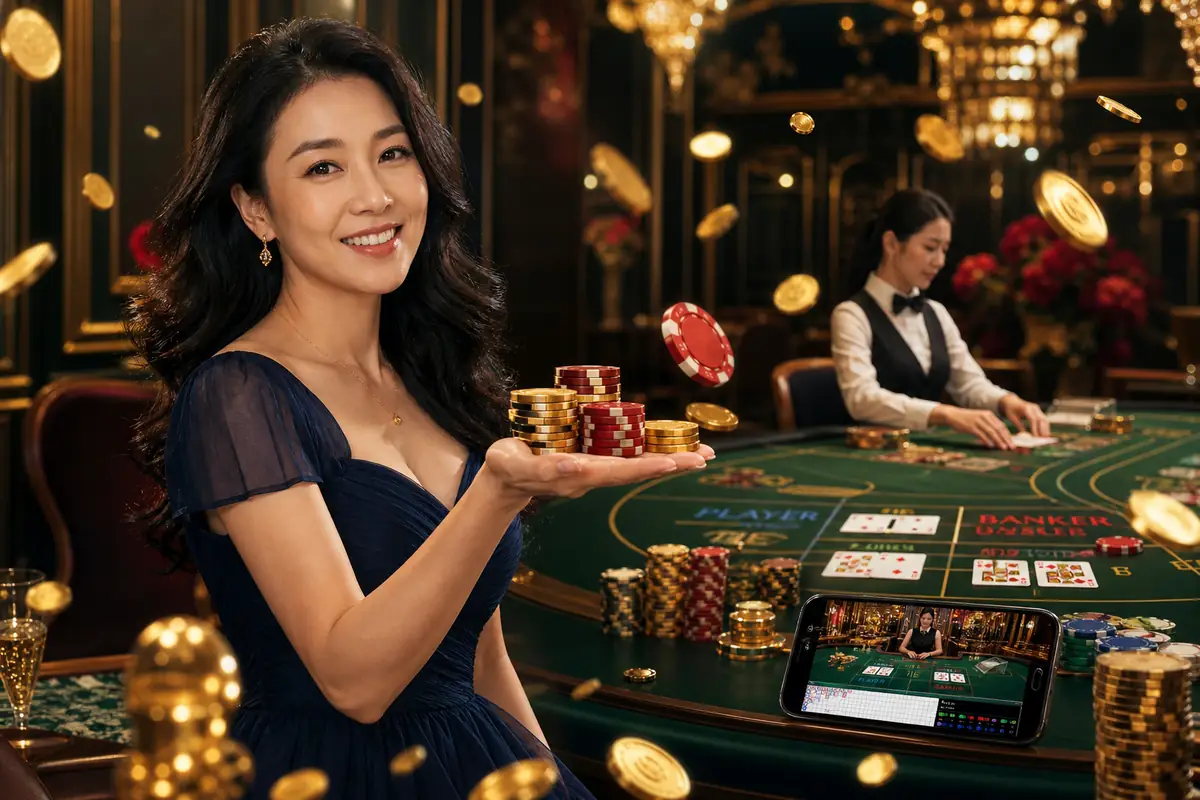 ppybet