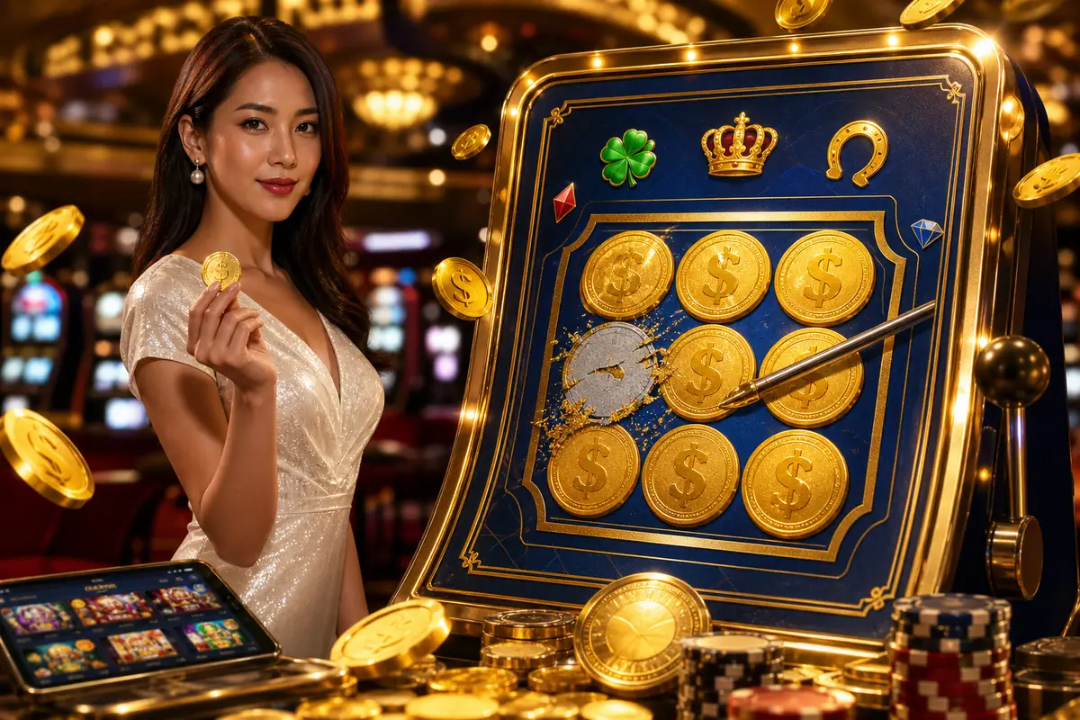 ppybet