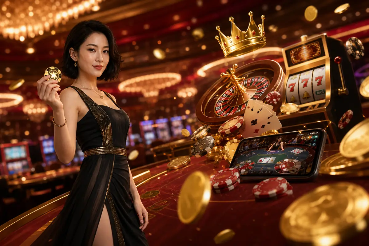 ppybet