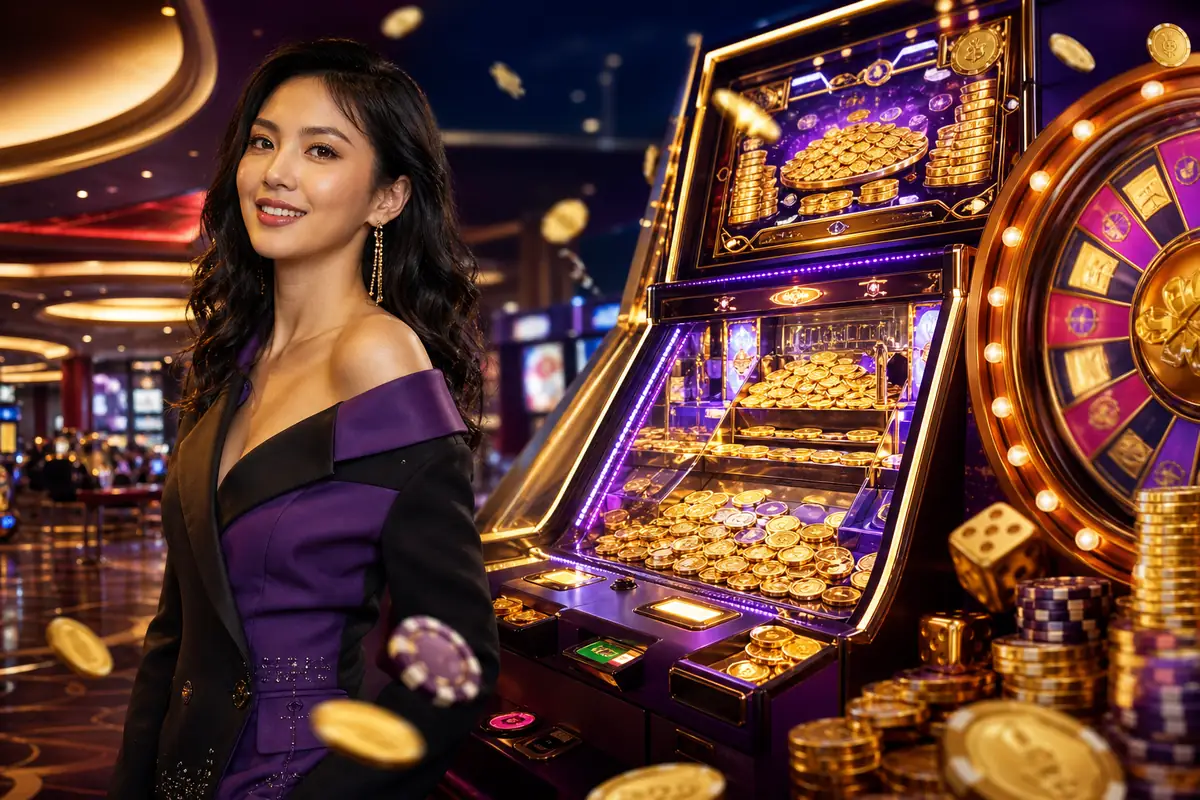 ppybet