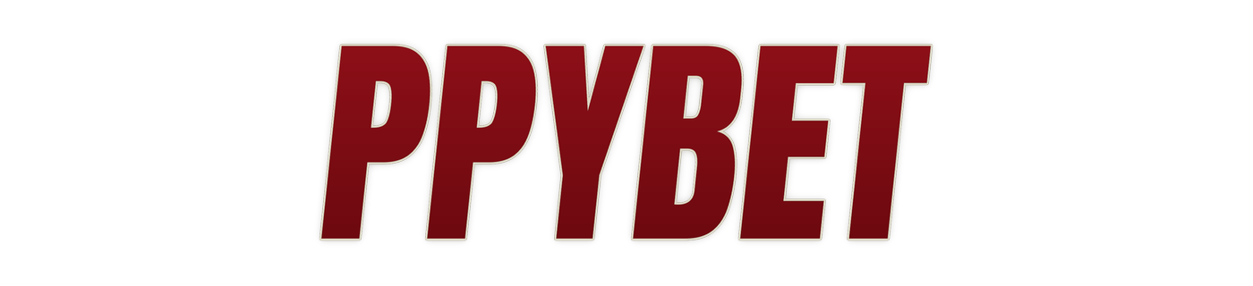 ppybet